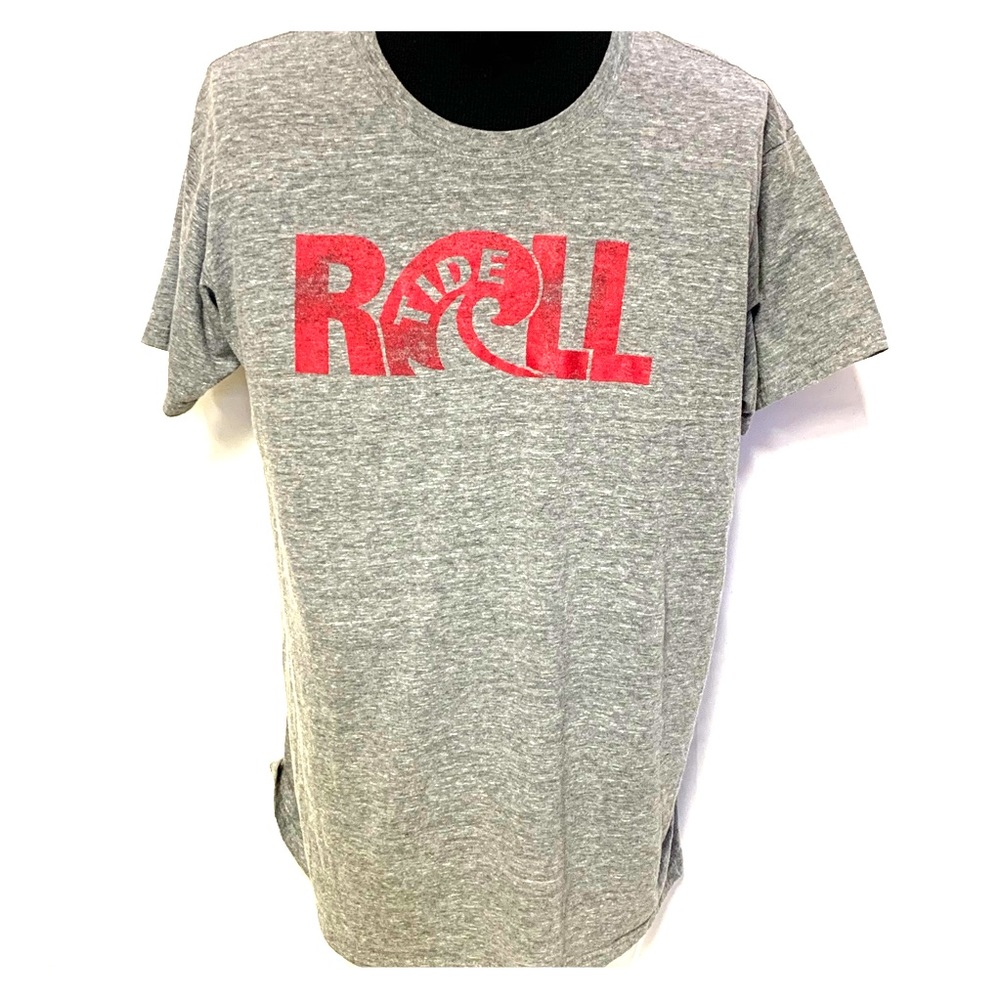 NCAA Alabama Roll Tide Fanatics T-Shirt